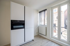 FotovanDana-Westerdijk 42-15.jpg